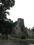 SX22816 Hye-on-Wye Castle.jpg